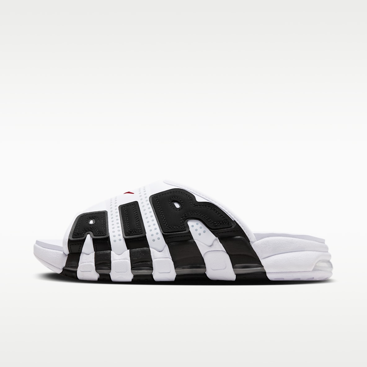 NIKE公式】 Summer Sale | 20％OFF【ナイキ公式通販】